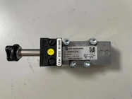 Van điện từ khí nén ISO SXE9575-A71-00 / 13J 16.0 Bar Magnetic Pilot