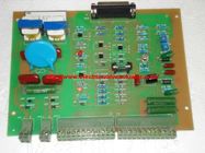 APF7.820.077C PCB cho điện áp ESP tùng điều khiển, điện áp và quá trình tín hiệu hiện tại