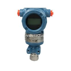 Trung Quốc Hontai Machinery and equipment (HK) Co. ltd