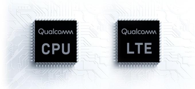 PUSR USR-G806W-E 4g Công nghiệp OpenVPN Router Châu Âu 2.4G Wi-Fi nâng cao 2 * 2 MIMO, lên đến 300Mbps với khe cắm thẻ SIM 4