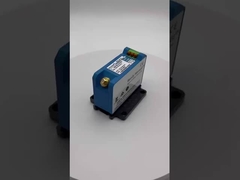 Bently Nevada 990-04-70-01-00 Bộ truyền rung