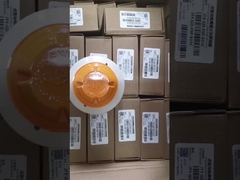 Ghi chú JTY-GD-FSP-851C Máy phát hiện khói quang điện thông minh nhúng