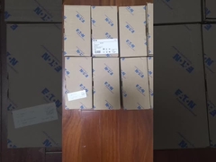 Eaton hình dạng trường hợp bộ ngắt mạch phụ kiện chuyển đổi cách ly chuyển đổi, hình dạng trường hợp chuyển đổi NS2-160-NA