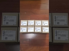 Burkert 6014 series trực tiếp hoạt động van điện tử 00126228 được làm bằng đồng và thép không gỉ