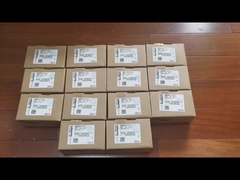 BURKERT van điện tử hoạt động trực tiếp 311-C-5/64-F-SS, 0126139 phạm vi áp suất từ 0 đến 10 bar