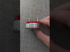 Yokogawa dòng YTA70 hoàn toàn mới truyền nhiệt độ gốc YTA70-J/KS2