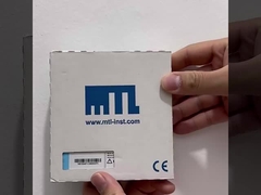 Bộ lặp nguồn an toàn ban đầu MỚI MTL4541 Relay