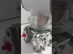 Máy phát SUPCON CXT-SKG5SAAM3N1-B3-2AAB21BCEF1 phạm vi đo 0 ~ 0.25MPa