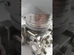 SUPCON máy phát mô hình CXT-SKG9SABM300C02AAB230AEF1 tín hiệu đầu ra 4 ~ 20mA