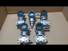 Máy phát SUPCON CXT-SKG0SABM300C02AAB230EEF1 phạm vi đo 0 ~ 40MPa