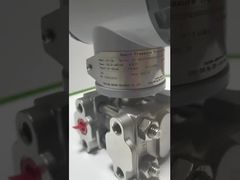 Máy phát SUPCON CXT-SKG7SABM300C02AAB230AEF1 dải đo 0~3MPa