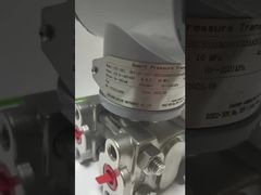 Máy phát SUPCON CXT-SKC5SABM300C02AAB230AEF1 thích hợp cho môi trường áp suất cao.