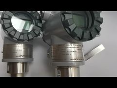 Máy phát SUPCON CXT-SKH5SHBM300B2HA23BDEF1 phù hợp để đo điện áp thấp