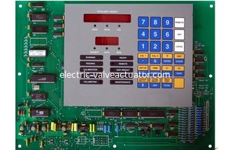 Than Feeder tùng main board, CPU board 9224 / CS2024 / EG24 (Micro board)