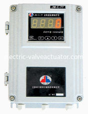 JM-C-7F nước treo Proof trên thiết bị tường Reversal Rotating kỹ thuật số tốc độ chỉ số bảo vệ IP55
