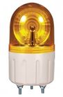 LED Revolving Cảnh báo nhẹ Ø60mm tỏa LED Light of Độ sáng cao bởi Reflector quay vòng đặc biệt, thích hợp cho Mi