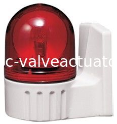 Giá tốt. Bulb Revolving Warning Light, ga tấm Built-in Loại Dễ dàng lắp ráp điện S80AR Qligh trực tuyến