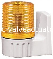 Giá tốt. Qlight S80AL Đường kính ngoài: Ø83mm Chiều cao: 127mm, Cải thiện Visibility bởi Sử dụng đặc biệt Scattering Lens trực tuyến