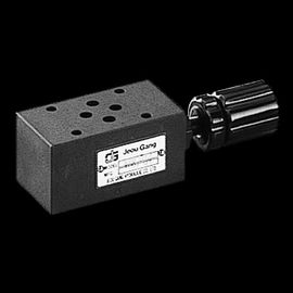 Giá tốt. MTV.Modular Throttle Van Jeou Gang van chồng ga MTV-02-P trực tuyến