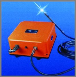 Giá tốt. Hệ thống đánh lửa hoạt động thuận tiện cho tất cả xe trực tuyến