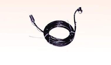 Giá tốt. Ignition cáp cao Hệ thống đánh lửa hiệu suất, an toàn và đáng tin cậy XDL - 5 trực tuyến