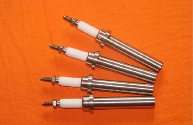 Giá tốt. Hệ thống đánh lửa tự động Hiệu suất cao cho cho Tig hàn trực tuyến