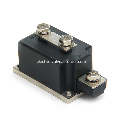 Giá tốt. Mô-đun Thyristor một pha MTC200-500 Mô-đun SCR MTC500A-1600V trực tuyến