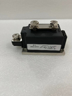 Mô-đun Thyristor OEM MTC300A-1600V Bộ chỉnh lưu Điện tử bán dẫn