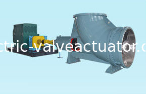 Giá tốt. SDQL Loại Buộc lưu hành ly tâm Máy bơm nước, Hiệu suất thủy lực ổn định trực tuyến