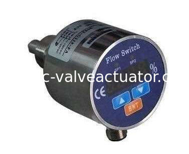 Giá tốt. TCS-K nhiệt dẫn chuyển đổi dẫn Độ cứng TSC báo ngừng hoạt động tắt máy trực tuyến