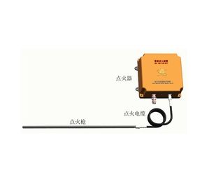 Giá tốt. Thiết bị đánh lửa hiệu suất Hệ thống đánh lửa trực tuyến