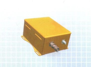 Giá tốt. Hệ thống đánh lửa hiệu suất cao AC220V, Bộ đánh lửa năng lượng cao XDH - 20C Từ Châu XCC trực tuyến