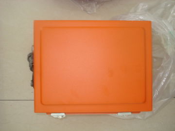 Giá tốt. Hệ thống đánh lửa hiệu suất cao di động Hộp đựng cho thiết bị đánh lửa XDH-20 trực tuyến