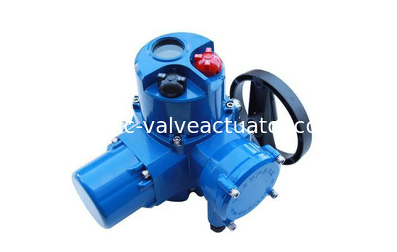 Giá tốt. Động cơ điện công nghiệp mạnh mẽ điện áp 380VAC SND-ZTD10-18/B trực tuyến