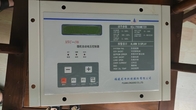 Longking MVC-196 ESP Controller nâng cao cho điện áp cao
