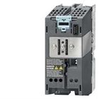 SIEMENS 6SL3210-1PE31-8AL0 Bộ tiếp điểm DC / tiếp điểm điện 90KW