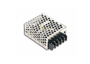 Giá tốt. 15W Thiết bị bảo vệ điện áp thấp AC to DC Switching Power Supply trực tuyến