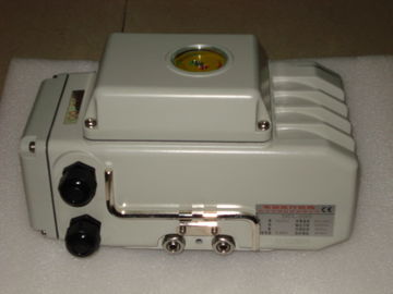 Giá tốt. 40W điện Van Thiết bị truyền động di AC110V 0.65A DCL-20 trực tuyến