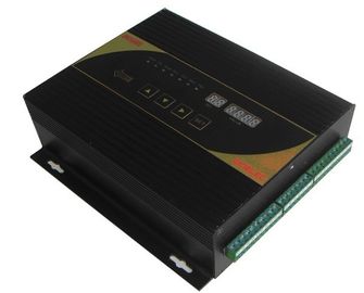 Giá tốt. SCU03 Servo điều khiển điện Van Thiết bị truyền động DC Power Supply PWR-01 trực tuyến