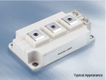 Giá tốt. Mô-đun IGBT Cầu nối nửa cầu C, Mô-đun IGBT kép 1200V 450A Bộ tua bin gió FF450R12KT4 trực tuyến