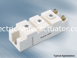 Giá tốt. Động cơ FF100R12RT4 điều khiển mô-đun công suất IGBT Công nghệ Infineon Emitter kiểm soát Diode trực tuyến