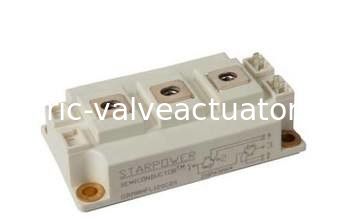 Giá tốt. Molding Type IGBT POWER Module Thương hiệu STARPOWER GD150HFL120C2S GD200HFL120C8S trực tuyến