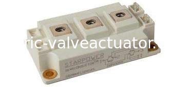 Giá tốt. STARPOWER IGBT Power Module GD300HFL120C2S 1200V / 300A Khuôn Loại Bền trực tuyến