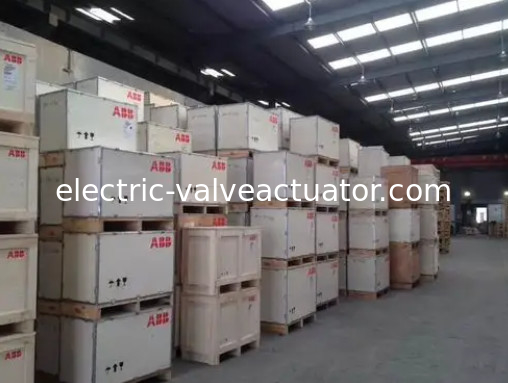 Giá tốt. Động cơ điện ABB M2QA, M3JM QA QABP M3BP Động cơ công nghiệp trực tuyến