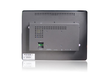 Giá tốt. 24 VDC Thiết bị bảo vệ điện áp thấp Weintek MT8150IE Bảng điều khiển cảm ứng LED công nghiệp 15TFT trực tuyến