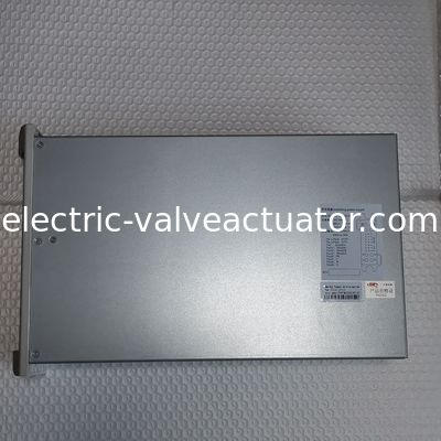 Giá tốt. ZZG32-2022 Bộ điều chỉnh chuyển đổi tần số cao 3 pha AC Power Input với bảo vệ PE và SHARE Pin7 trực tuyến