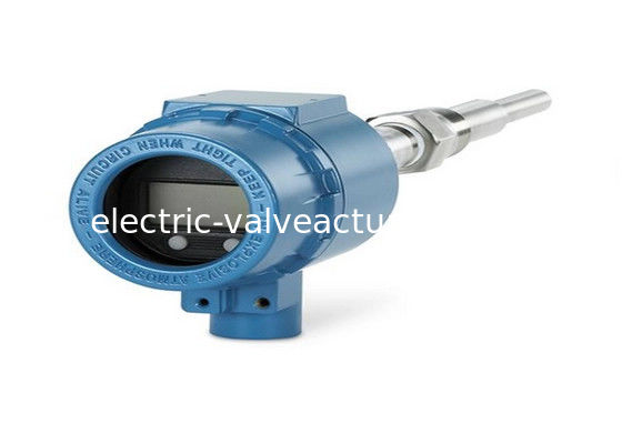 Giá tốt. Bộ truyền áp Rosemount gốc 3051CD.CG.CA.2A với giao thức liên lạc HART 4-20 MA và phạm vi 0-1034Kpa trực tuyến