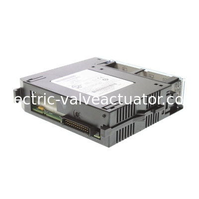 Giá tốt. Module Giao tiếp Genius Nâng cao GE Fanuc IC693CMM302 cho PLC GE Series 90-30 trực tuyến