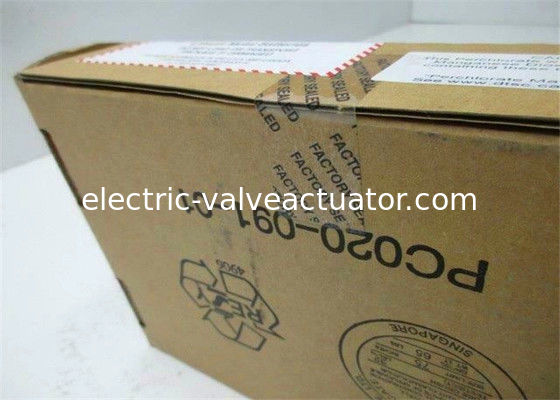 Giá tốt. 1747-L541 Allen Bradley MỚI TRONG HỘP Bộ điều khiển SLC 5/04 16K Bản gốc trực tuyến