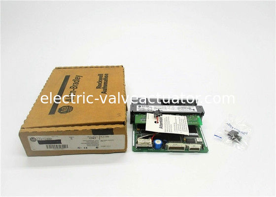 Giá tốt. Bộ điều khiển bộ xử lý AB 1747-L532, SLC5/03, Mô-đun, 16KB, DH+, RS232, Chassis Mount trực tuyến